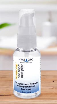 Hyalogic Hyabond Hair Bond Multiplier