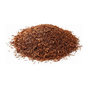Honeybush Tea 1 lb