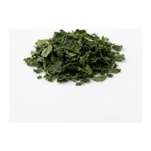 Watercress C/S, 2 oz