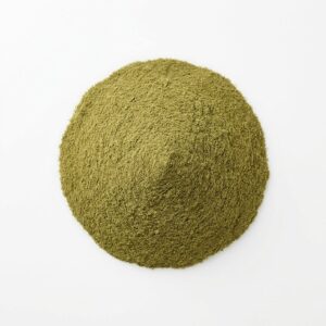 Kelp Powder Organic 1 lb
