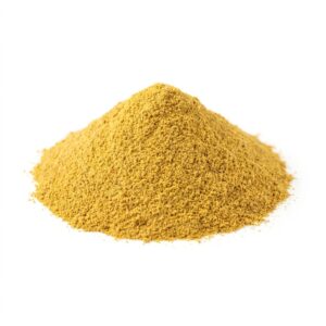 Fenugreek Seed Powder, Organic 2 oz