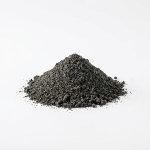 Black Seed (Nigella) Powder 2 oz
