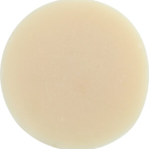 Sappo Hill Bar Soap Unscented 3.5 oz