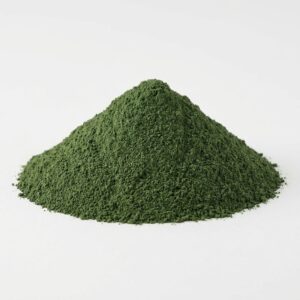 Andrographis Leaf Powder 2 oz