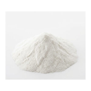 Tapioca Flour 5 lb