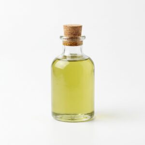 Grape Seed Oil 100% 1 Liter