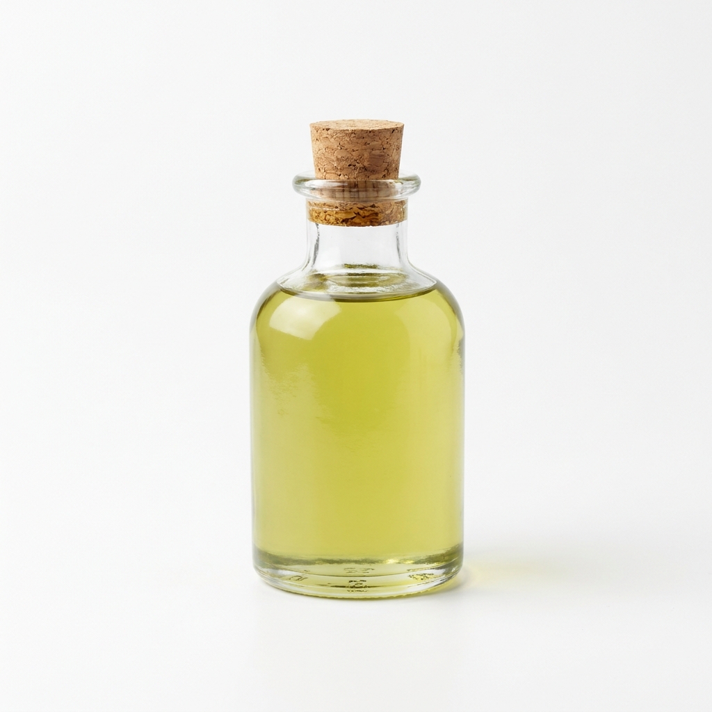 Grape Seed Oil 100% 1 Liter