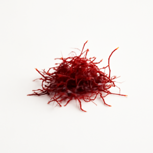 Spanish Saffron Threads - 2 Grams