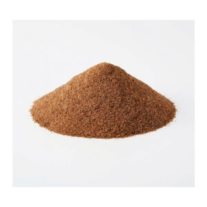 Teff Flour Brown 2 lb