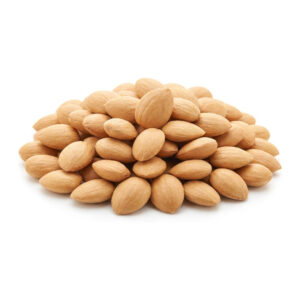 Apricot Seeds Organic Bitter Raw 8 oz
