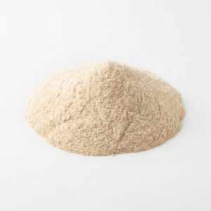 Spelt Flour Organic 2 lb