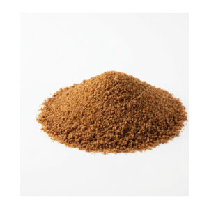 Brown Coconut Sugar 2 lb