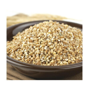 Wheat Montana Cracked 9 Grain Mix 2 lb
