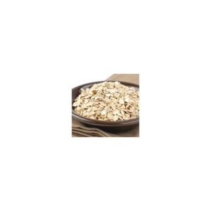 Wheat Montana 7 Grain Cereal Flakes with Flax 5 lb