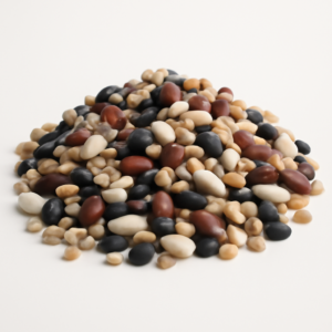Original Bean Soup Mix 2 lb
