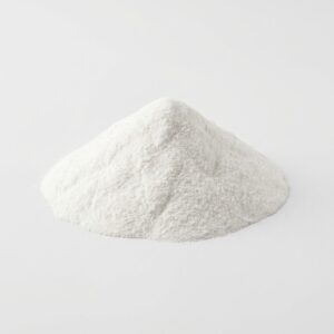Baking Powder (Aluminum Free) 4 oz