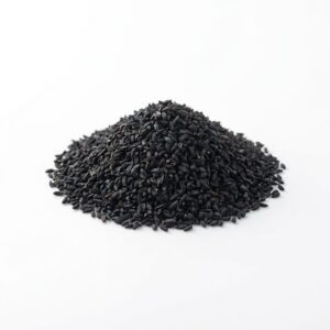 Black Cumin (Kala Jeera) 7.0 oz