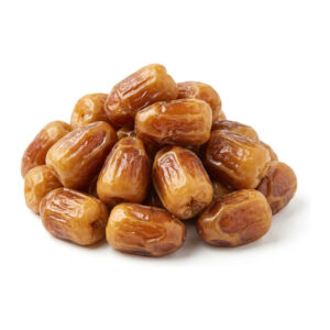 Sukkari Dates Pitted 800 Grams