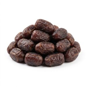 Sagae Dates 800 Grams