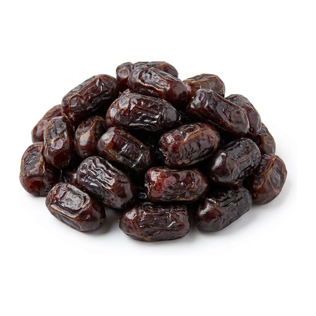 Barni Dates Pitted 1 Kg
