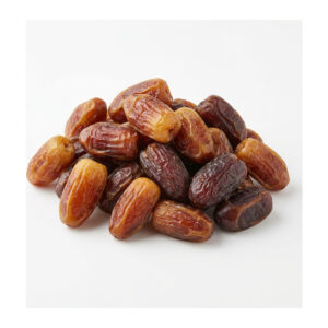 Luxury Dates Pitted Mix Variety 3 Kg
