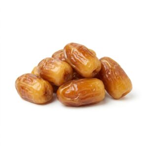 Luxury Dates Pitted Royal Gold 3 Kg