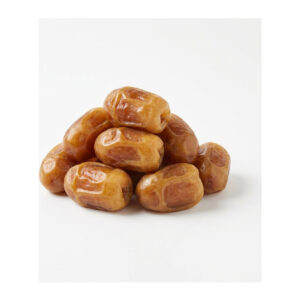 Luxury Dates Pitted Royal Gold 1 Kg