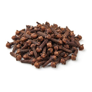 Cloves Whole 1 lb