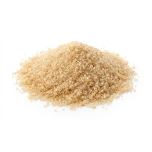 Sugar Coconut Blonde Organic 16 oz
