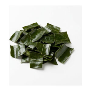 Graviola Leaf C/S 1 lb