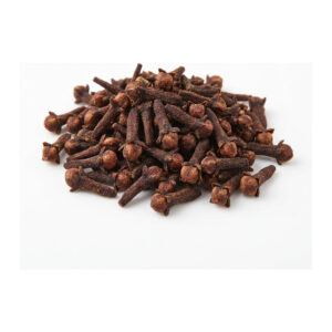 Cloves Whole 2 oz