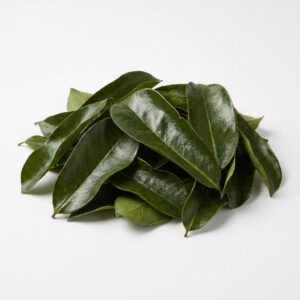 Graviola Leaf C/S 2 oz