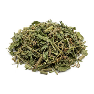 Passion Flower C/S 1 oz
