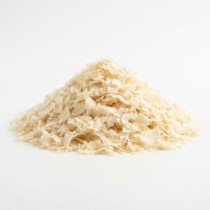 Potato Flakes Organic 2 lb