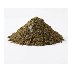 Kelp Powder Organic 5 lb