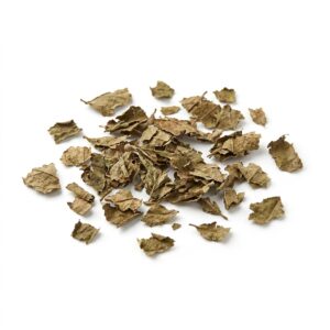 Witch Hazel Leaf C/S 2 oz