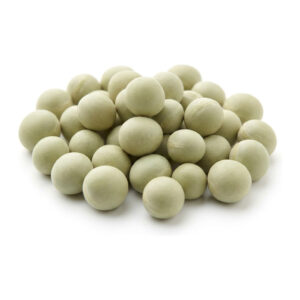 Green Whole Peas 2 lb
