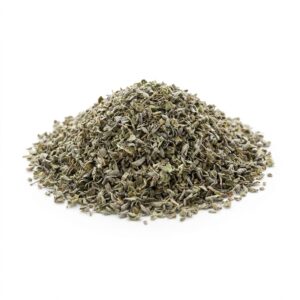 Marjoram Leaves 1 oz
