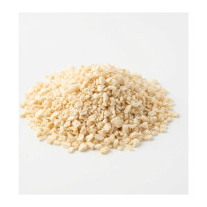 Garlic Minced 1 lb