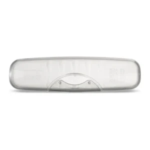 Radius Original & Scuba Travel Case