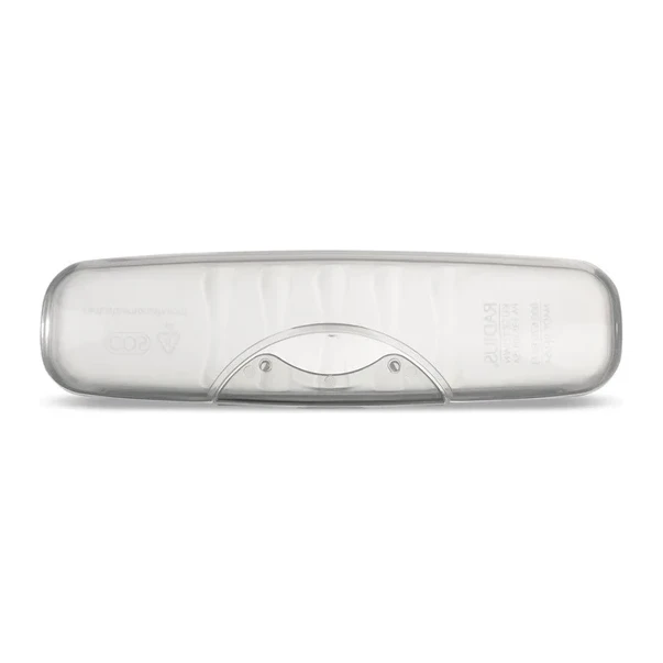 Radius Original & Scuba Travel Case