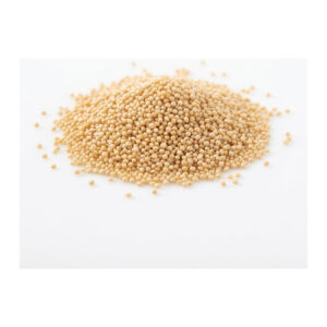 Amaranth Non-GMO Organic 1 lb
