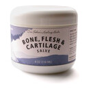 Our Father's Healing Bone Flesh & Cartilage Salve 0.5 oz