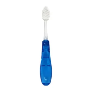 Radius Tour Travel Toothbrush