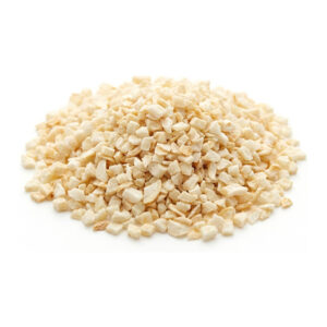 Garlic Minced 4 oz