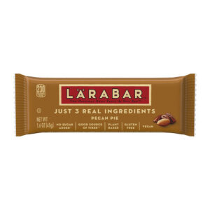 Larabar Bar Pecan Pie 1.6 oz