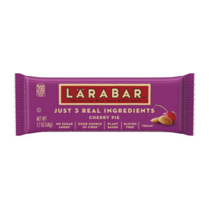 Larabar Bar Cherry Pie 1.7 oz