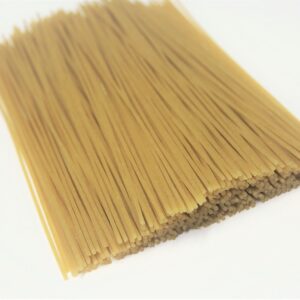 Tinkyada Brown Rice Spaghetti Organic 12 oz