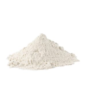 Bob's Red Mill Flour Sorghum 22 oz