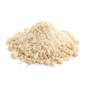 Frankincense Powder 1 lb